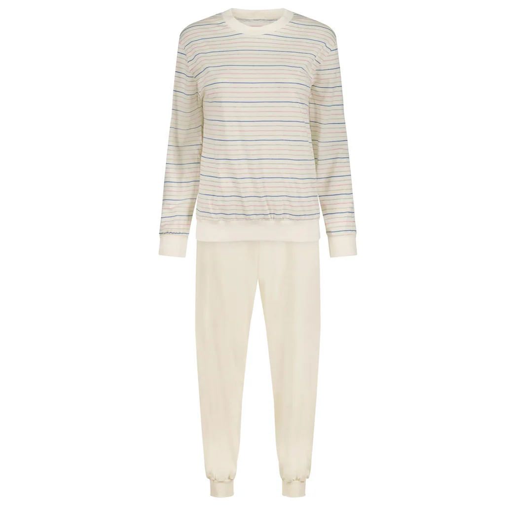 Götting Schlafanzug Online Bestellen