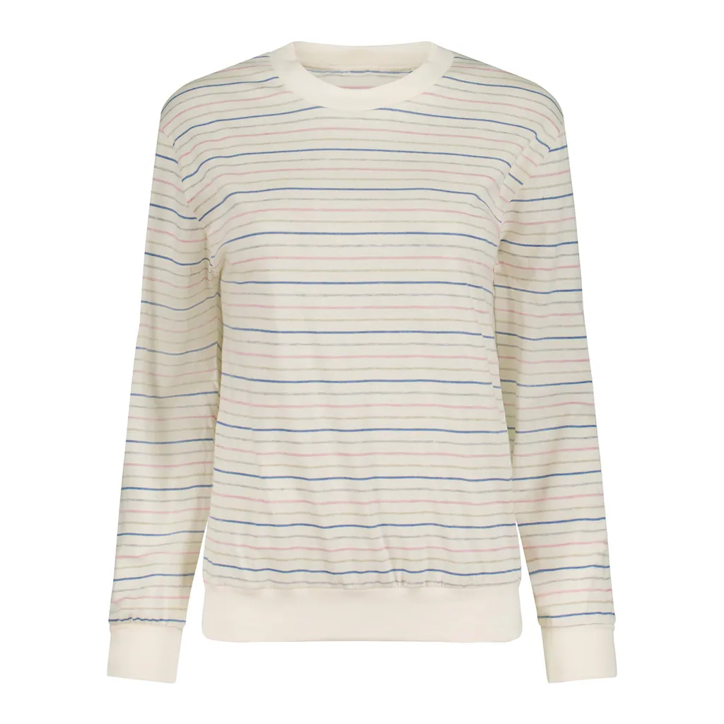 Götting Schlafanzug Online Bestellen