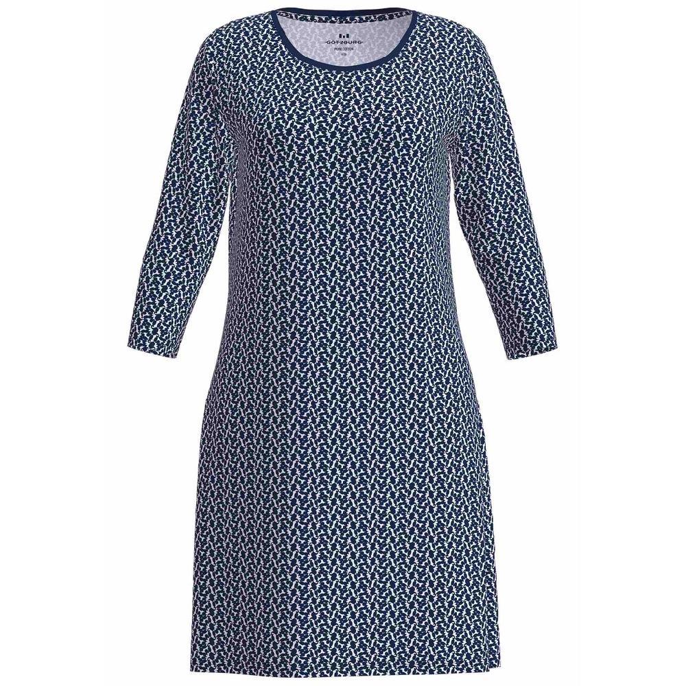 GÖTZBURG Nachthemd Bequemer Schnitt Bestellen