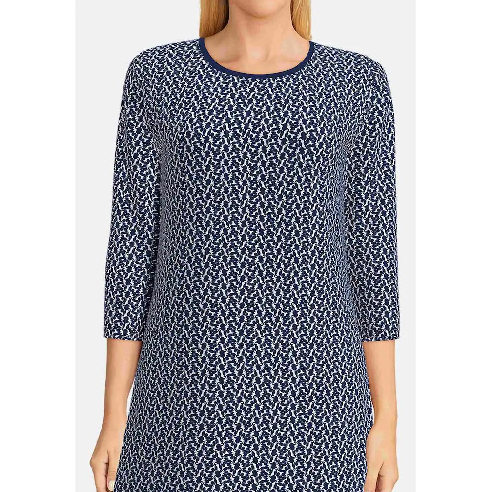 GÖTZBURG Nachthemd Bequemer Schnitt Bestellen