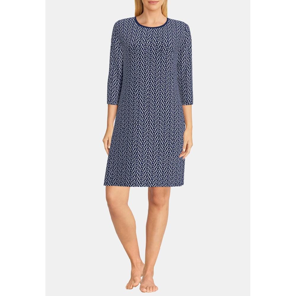 GÖTZBURG Nachthemd Bequemer Schnitt Bestellen