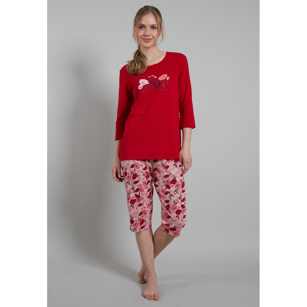 GÖTZBURG Pyjama ▷ für