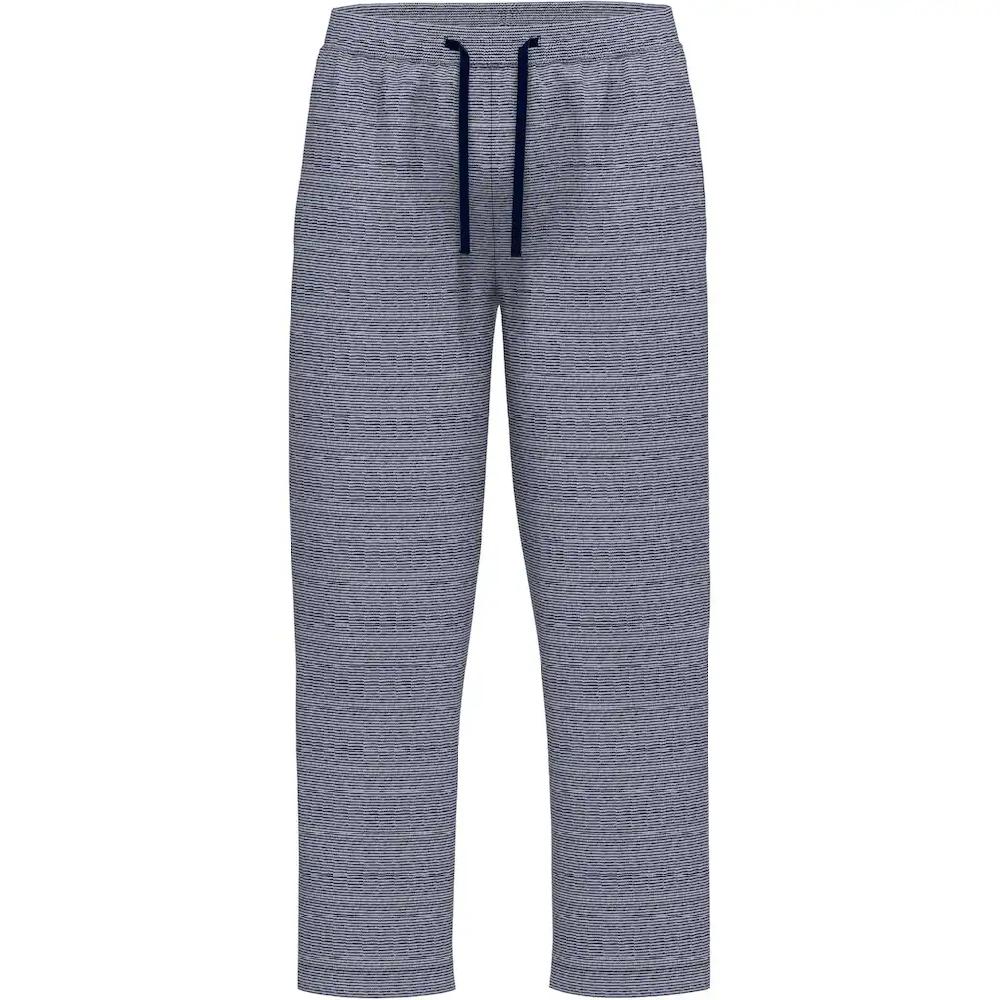 GÖTZBURG Pyjamahose »Upper West« ▷ Für