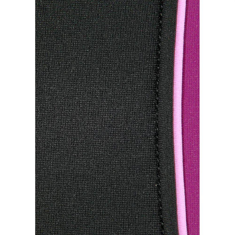 H.I.S Badeanzug Mit Kontrastdetails Kaufen