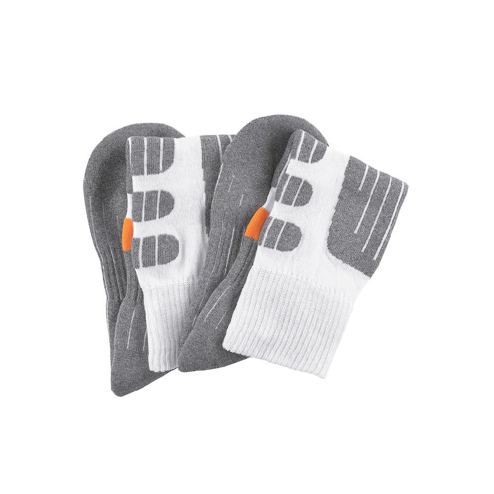 H.I.S Kniestrümpfe (Packung 2 Paar) ideal für Wintersportaktivitäten kaufen