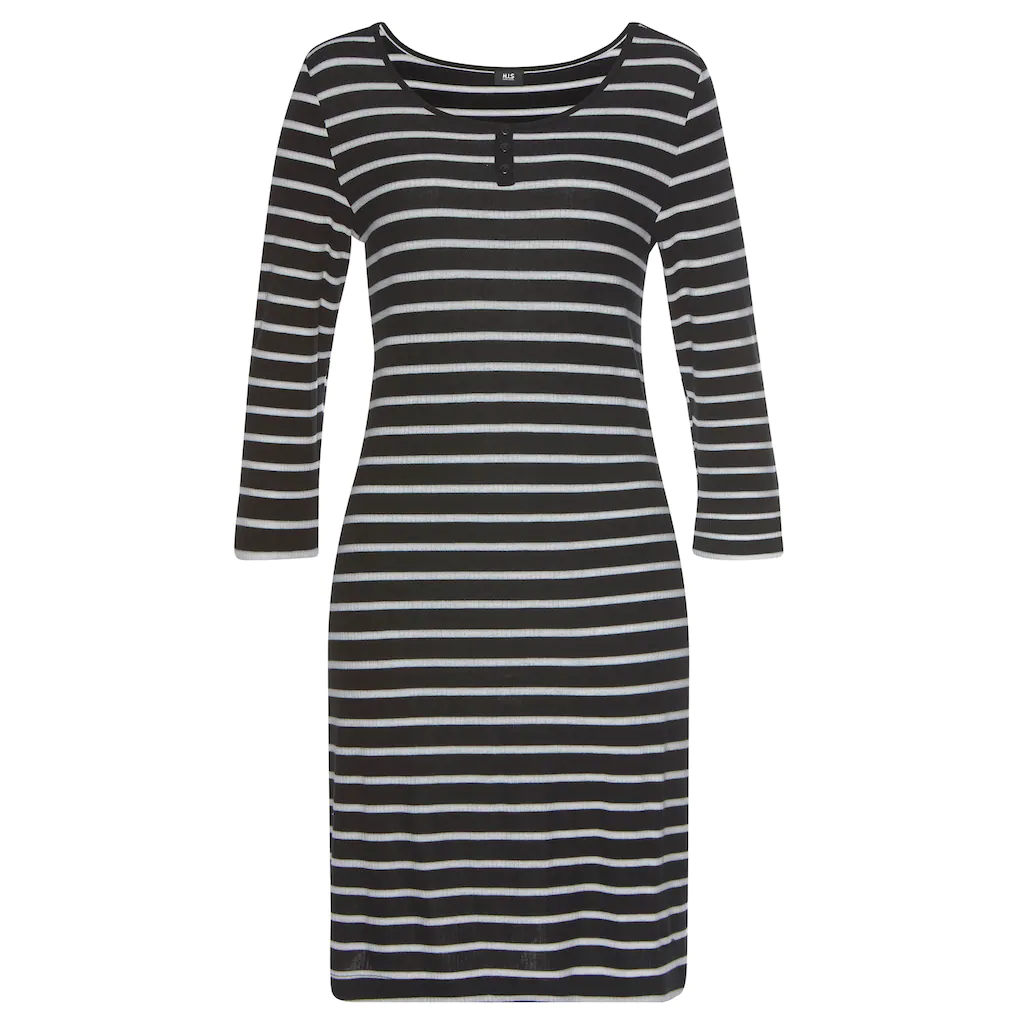 H.I.S Nachthemd ▷ Für