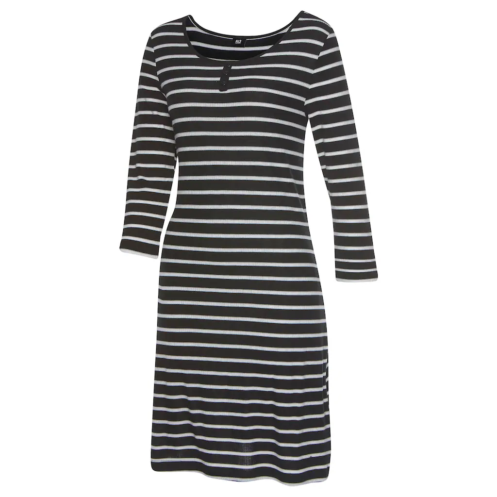 H.I.S Nachthemd ▷ Für