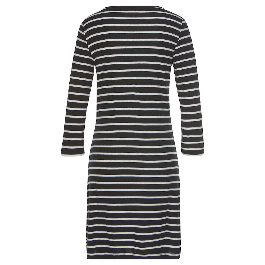 H.I.S Nachthemd ▷ Für