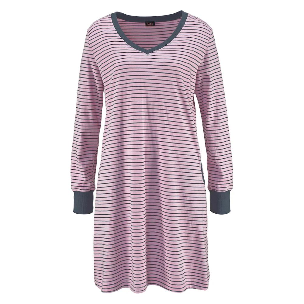 H.I.S Nachthemd Online Kaufen