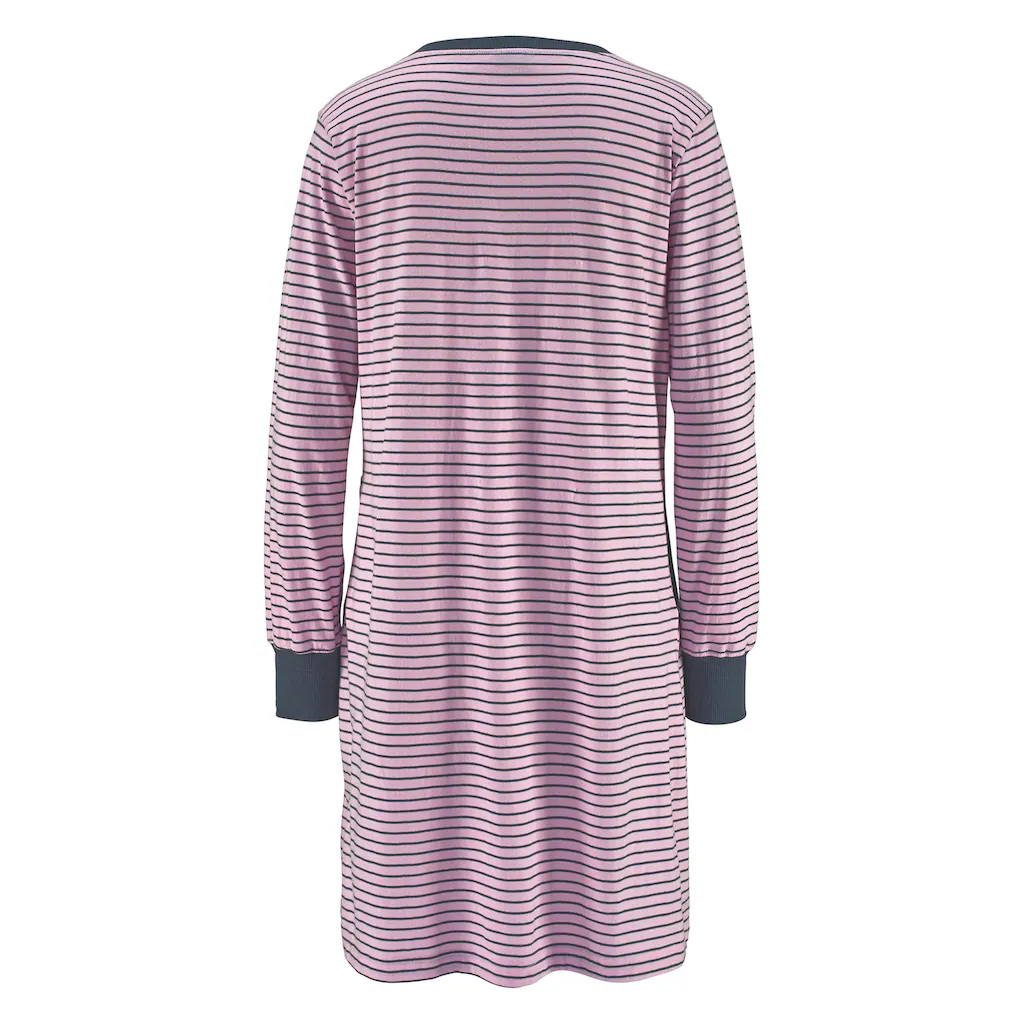 H.I.S Nachthemd Online Kaufen