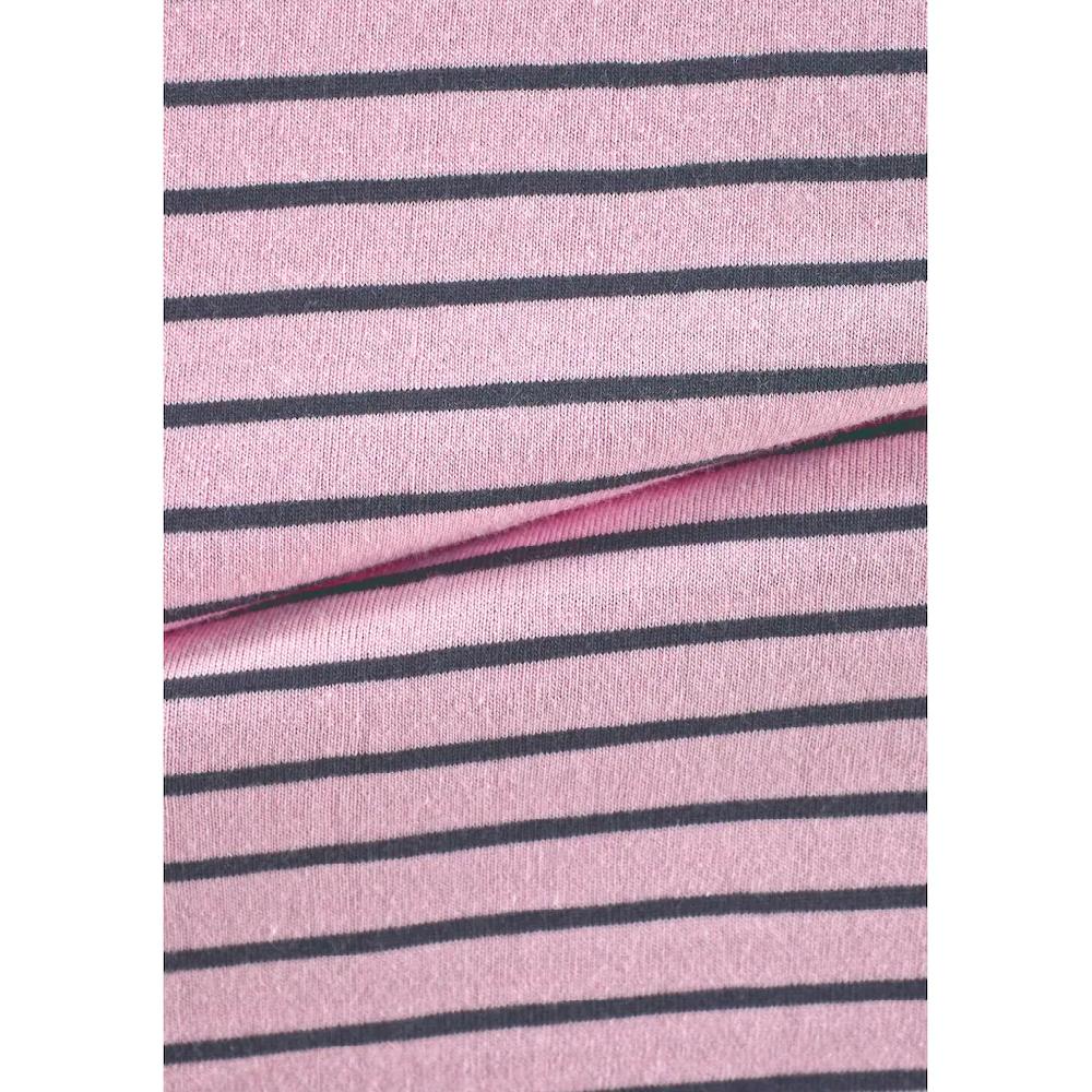 H.I.S Nachthemd Online Kaufen