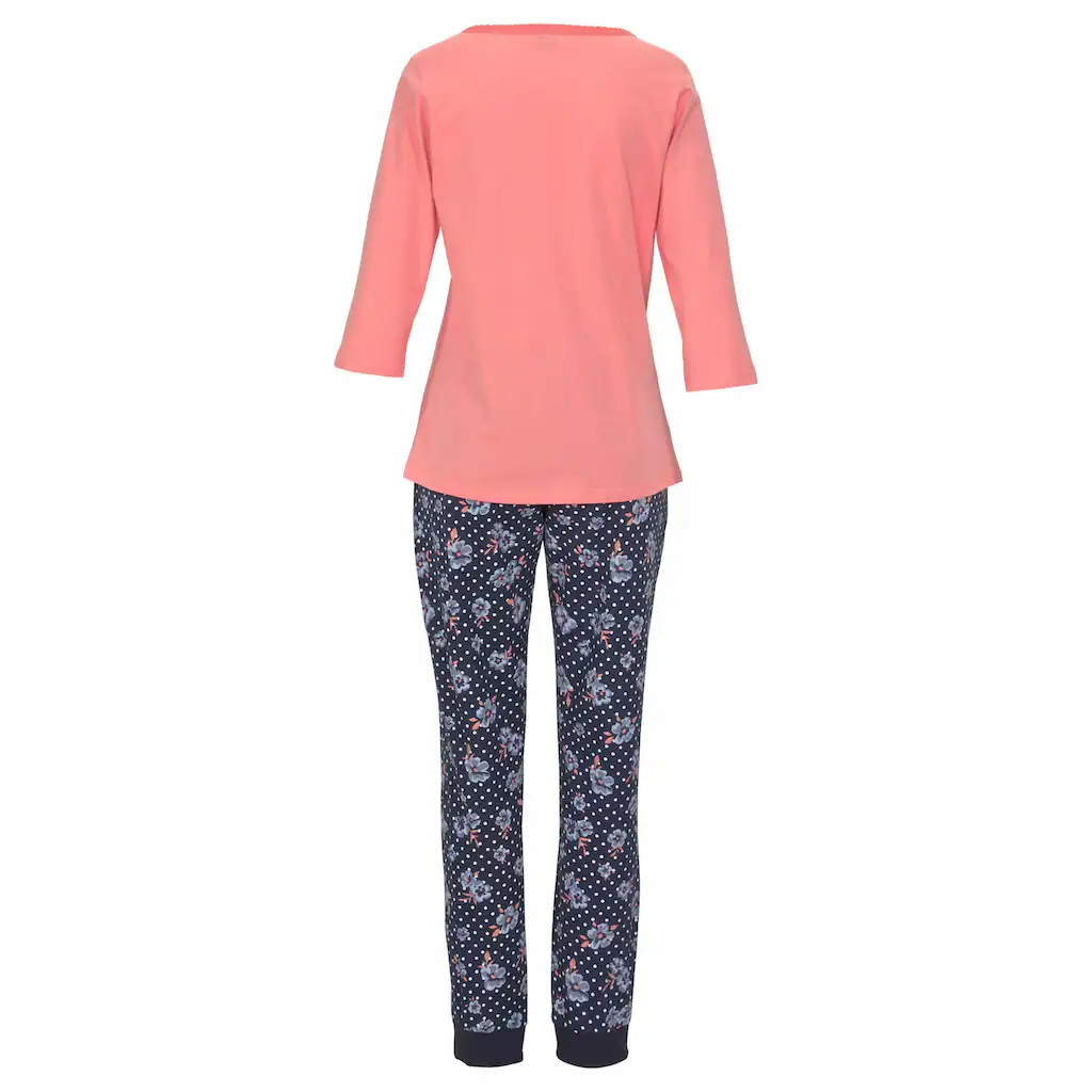 H.I.S Pyjama (2 Tlg.) Online Bestellen