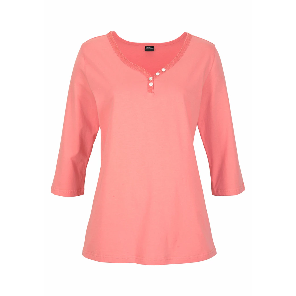 H.I.S Pyjama (2 Tlg.) Online Bestellen
