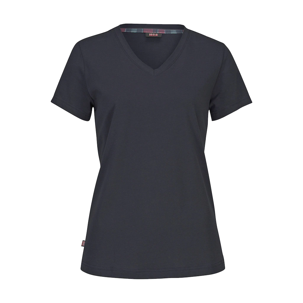 H.I.S Shorty Mit V-Ausschnitt Online Kaufen