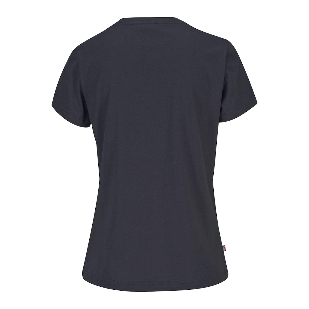 H.I.S Shorty Mit V-Ausschnitt Online Kaufen