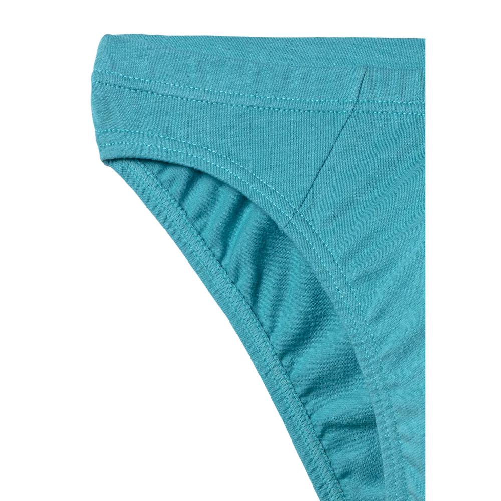 H.I.S Slip »Herren Minislip« (Packung 10 St.) In Baumwoll-Mix ▷ Für