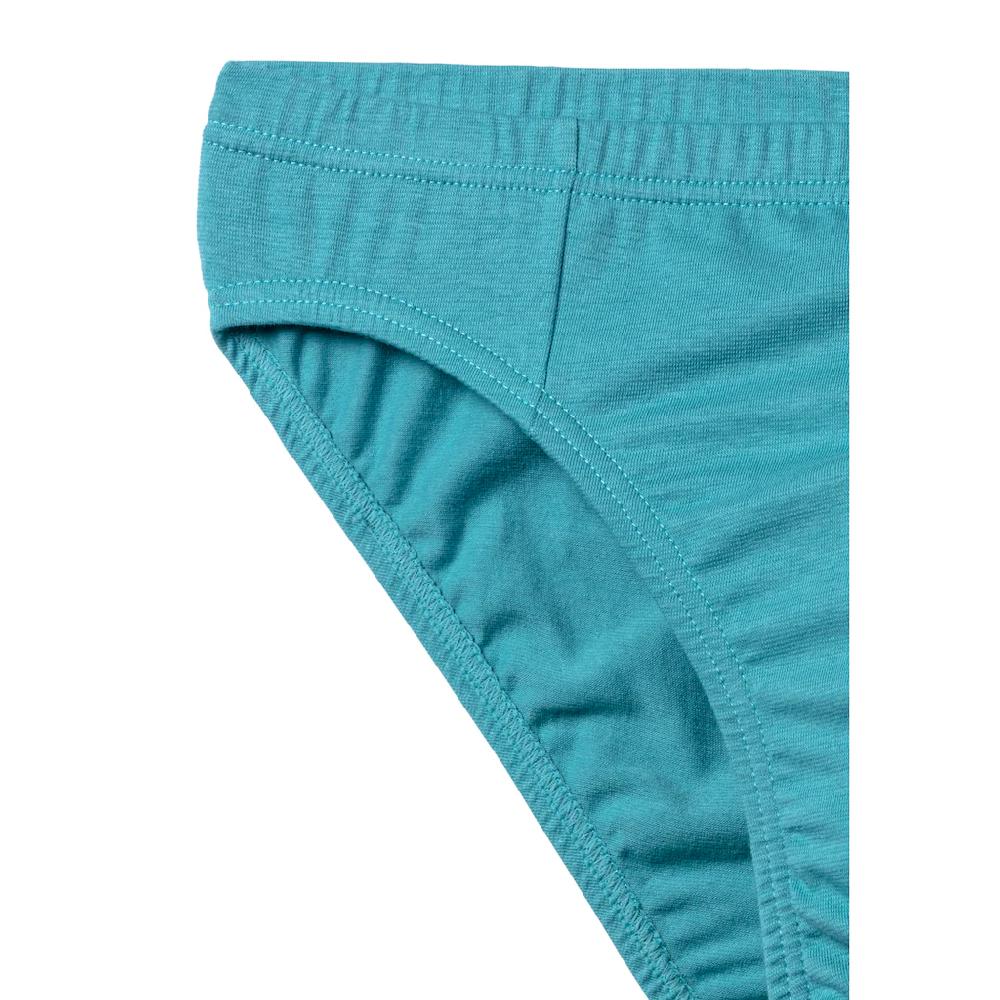 H.I.S Slip »Männer Unterhose« (Packung 10 St.) In Unifarben Online Kaufen