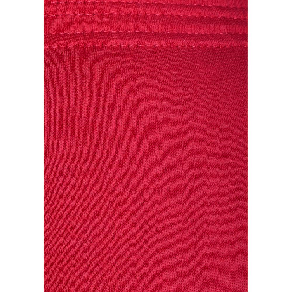 H.I.S Slip »Unterhosen Für Herren« (Dose 7 St.) Aus Baumwoll-Mix In Einer Dose Verpackt Online Bestellen
