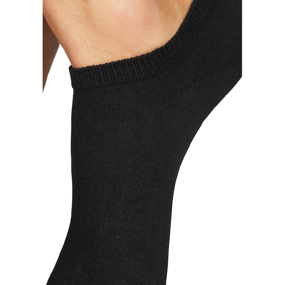 H.I.S Sneakersocken (Dose 8 Paar) In Der Geschenkdose