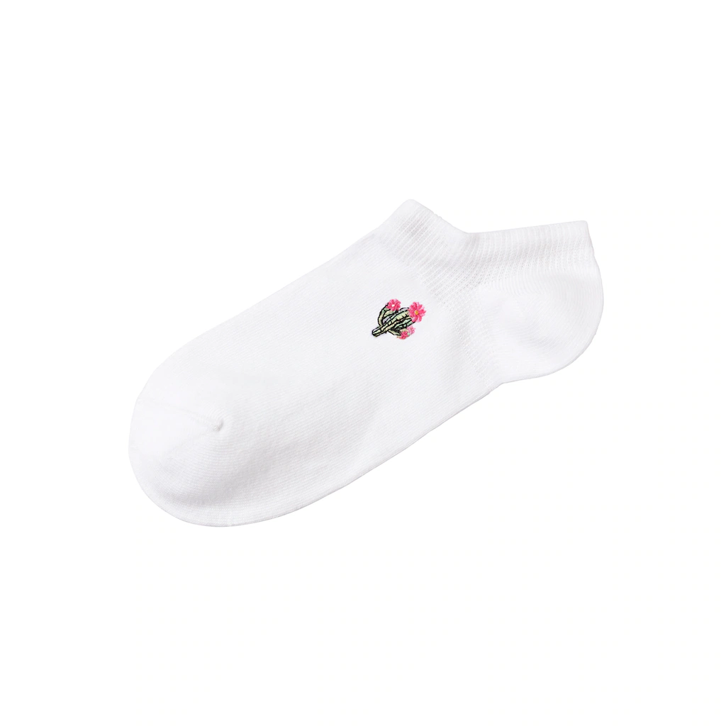 H.I.S Sneakersocken (Packung 5 Paar) Mit Motivstickerei Online Bestellen