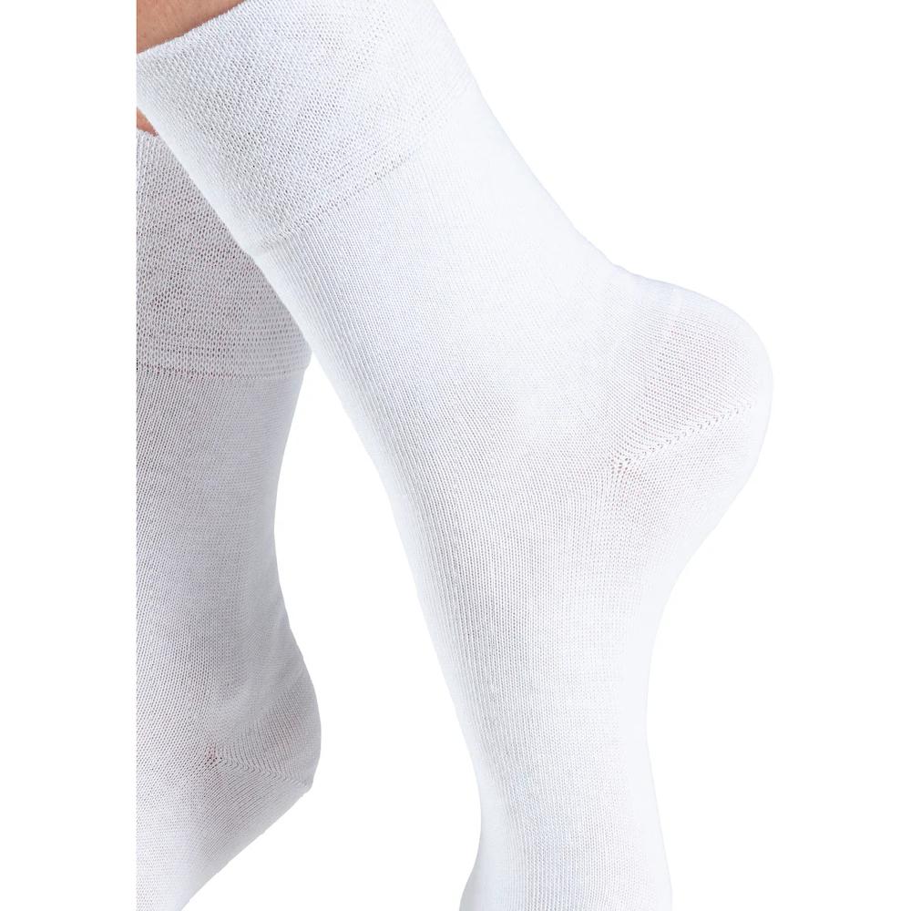 H.I.S Socken (Packung 6 Paar) Mit Komfortbund Auch Für Diabetiker Geeignet Online Bestellen