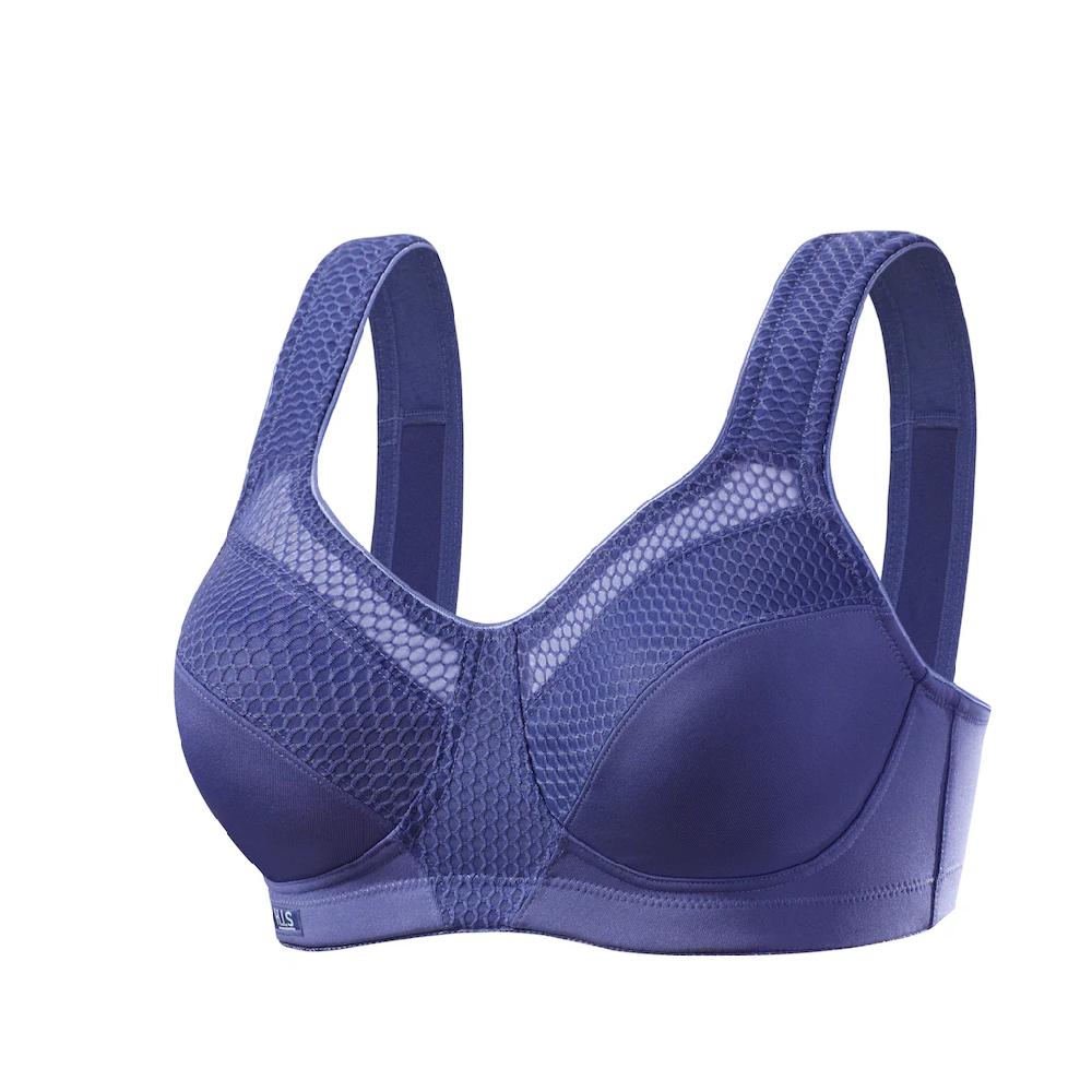 H.I.S Sport-BH Online Kaufen