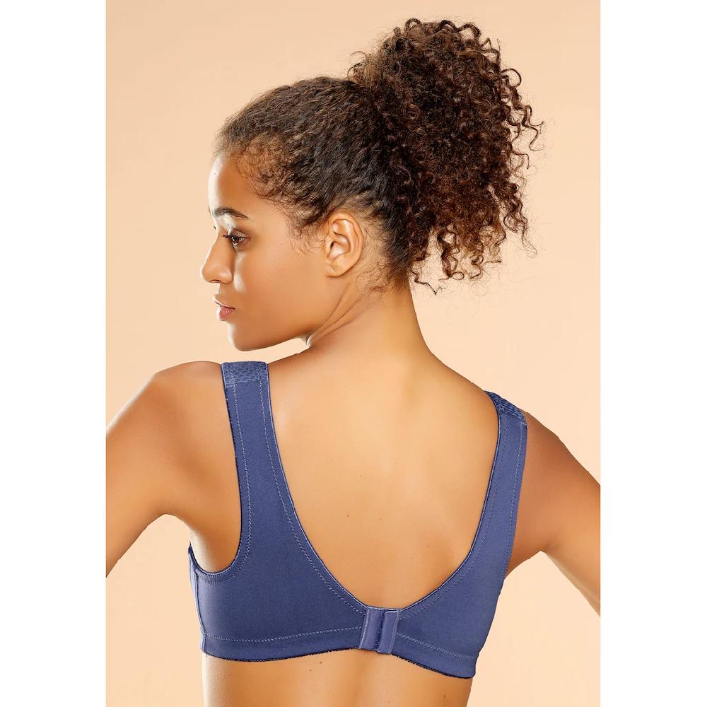 H.I.S Sport-BH Online Kaufen