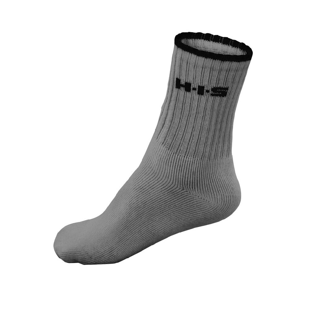 H.I.S Sportsocken (Packung 6 Paar) Kaufen