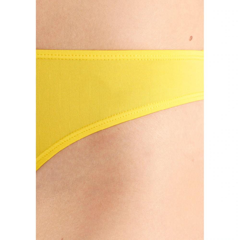 H.I.S String (5er-Pack) Aus Weicher Microfaserqualität ▷ Für