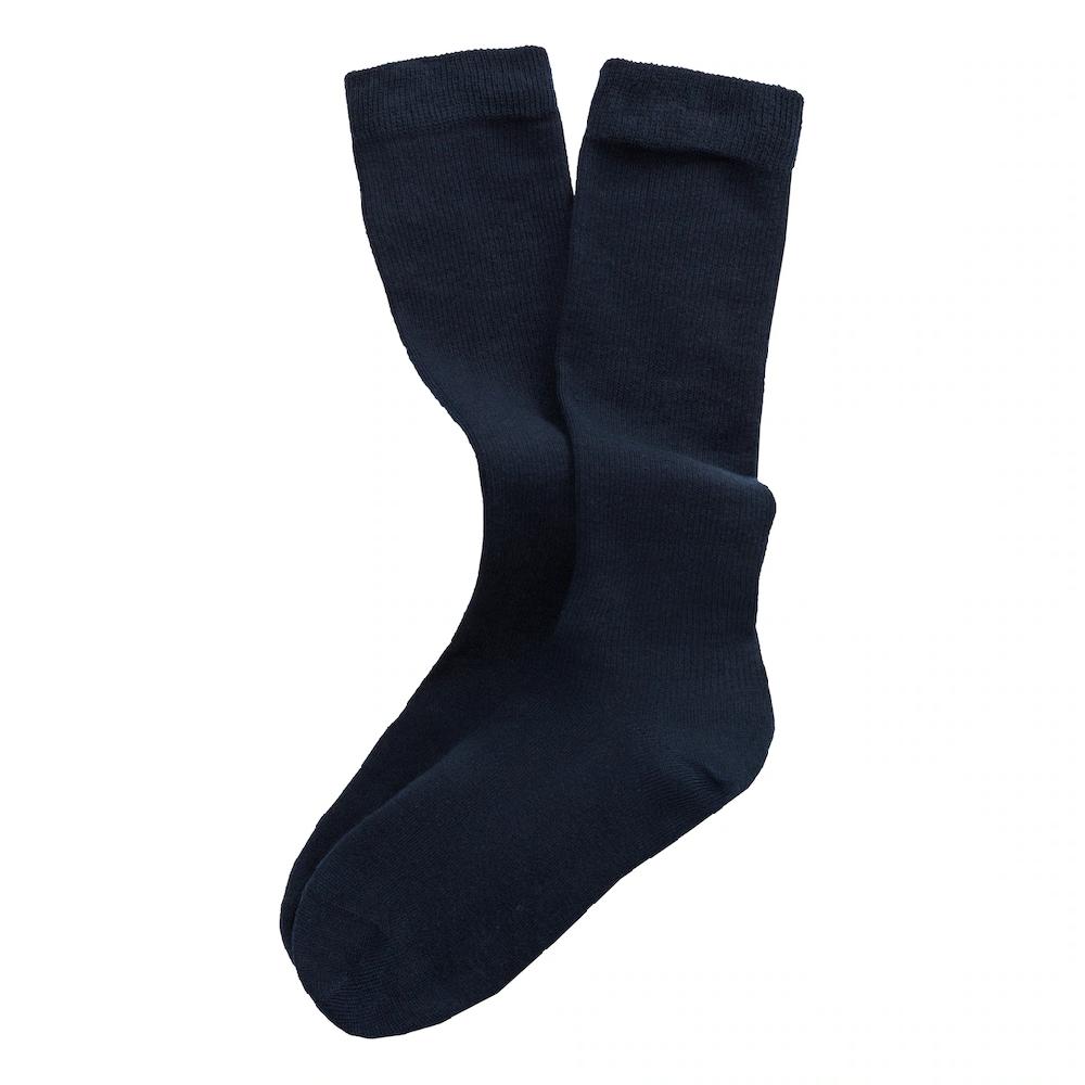 H.I.S Stützkniestrümpfe (Packung 2 Paar) Ideal Auf Reisen Online Kaufen