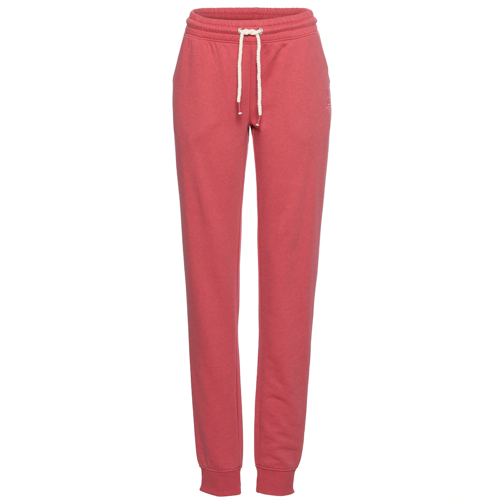 H.I.S Sweathose (1 Tlg.) Mit Elastischem Tunnelzugbund