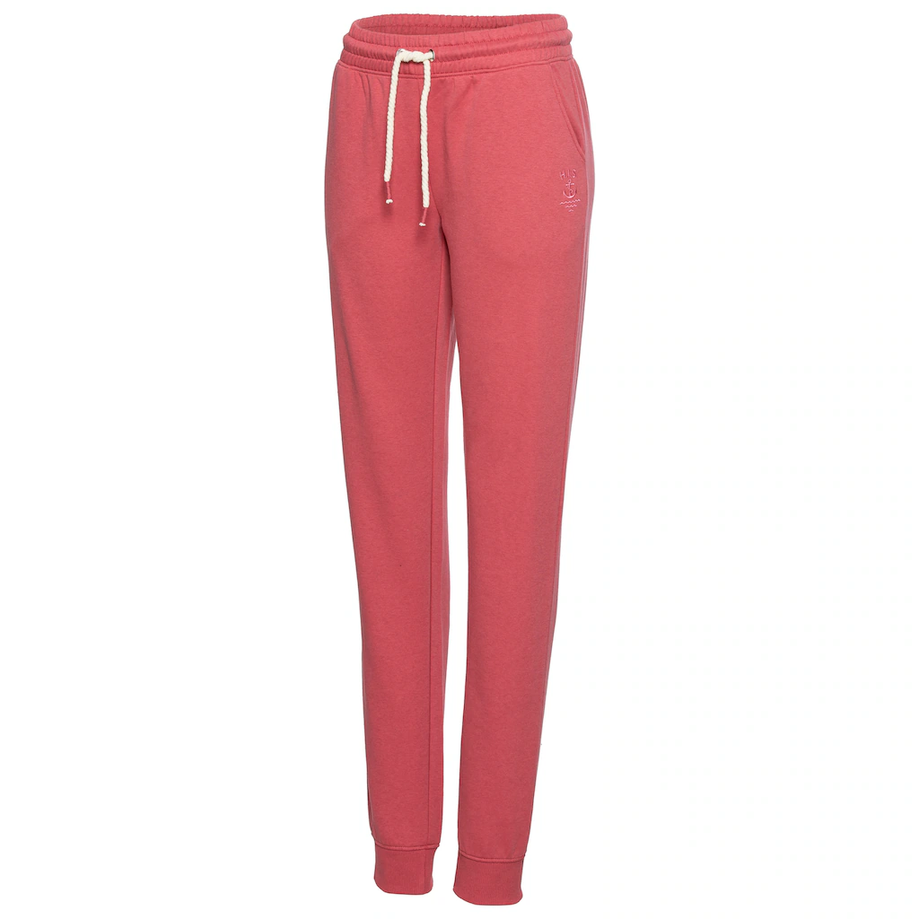 H.I.S Sweathose (1 Tlg.) Mit Elastischem Tunnelzugbund