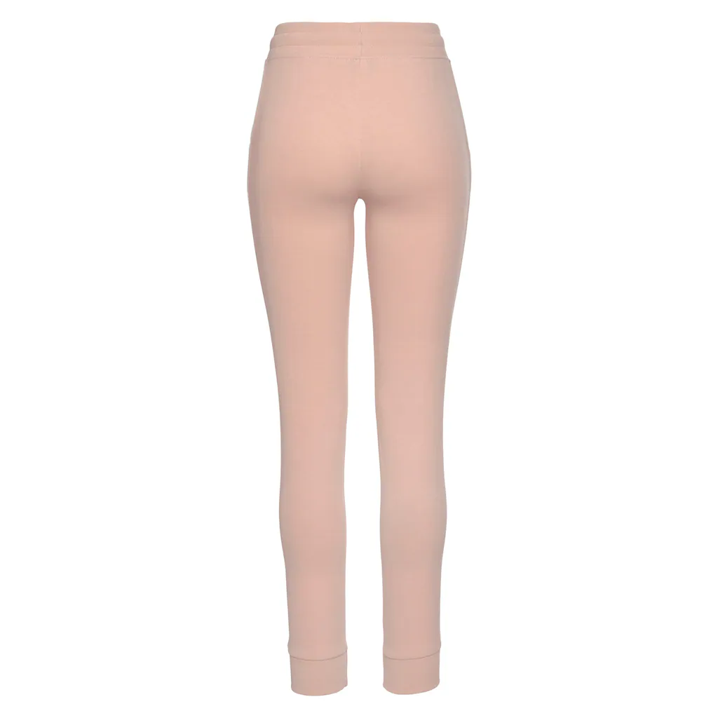 H.I.S Sweathose Mit Seitlichem Piping Und Taschen Loungeanzug