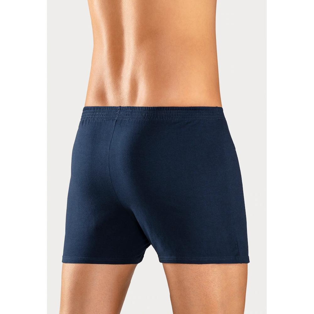 H.I.S Weiter Boxer (Packung 2 St.) Kaufen