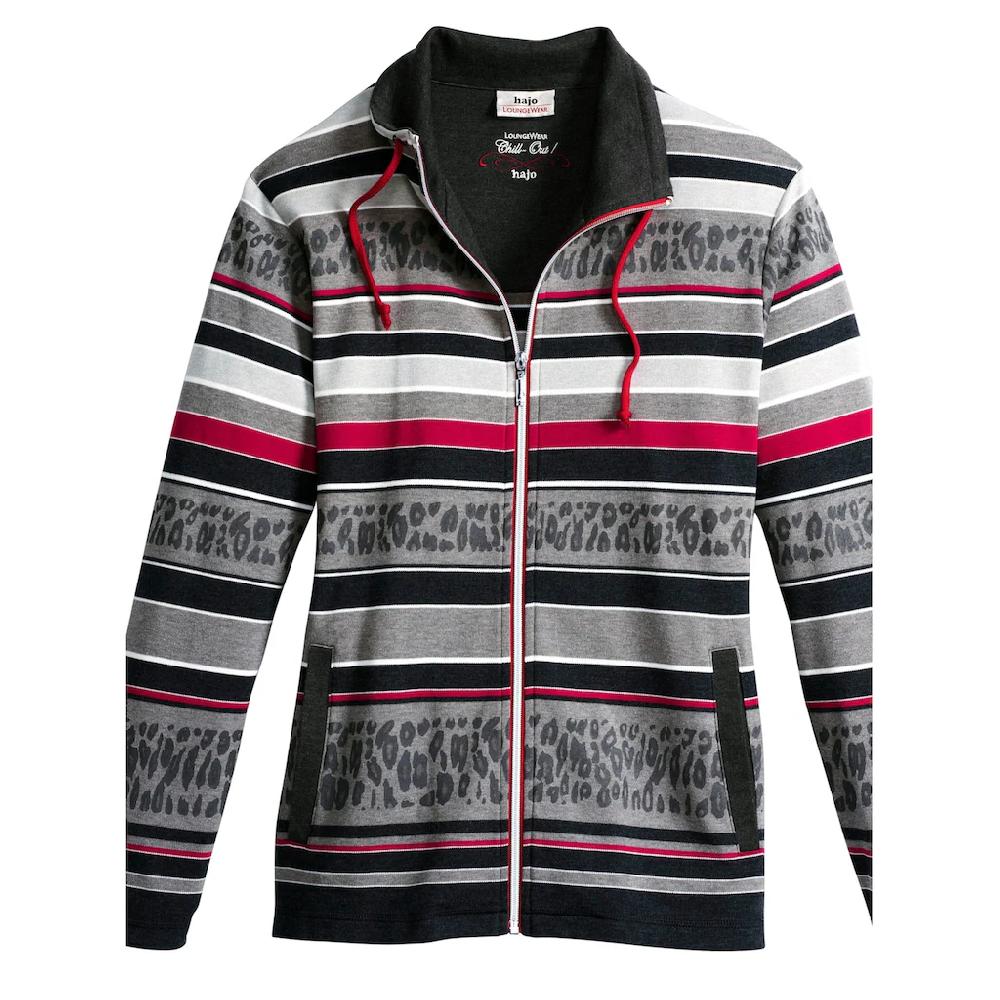 Hajo Hausanzug Kaufen