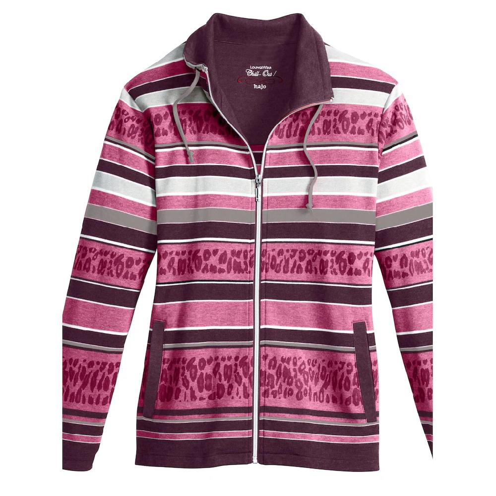 Hajo Hausanzug Online Bestellen