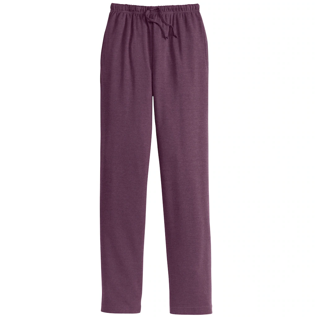 Hajo Hausanzug Online Bestellen