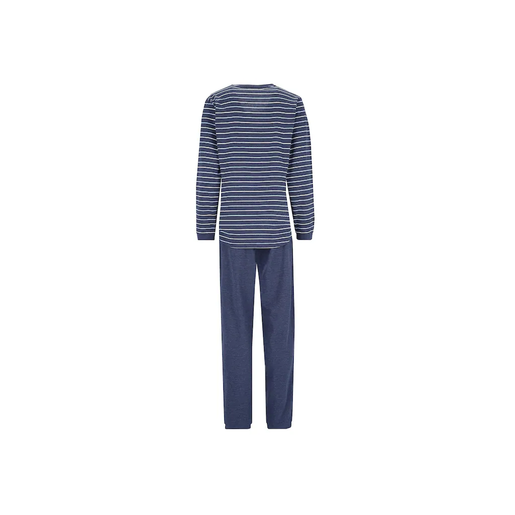 Hajo Pyjama »Pyjama« ▷ Für