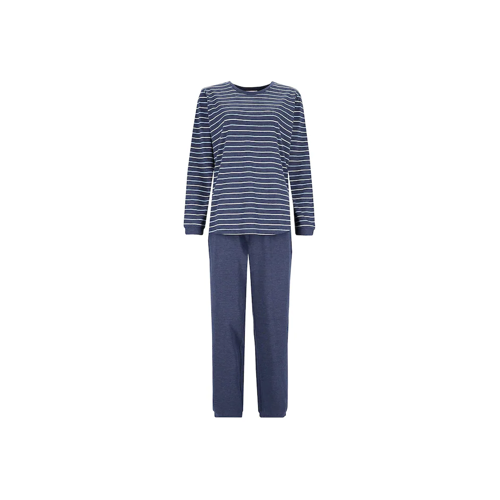 Hajo Pyjama »Pyjama« ▷ für