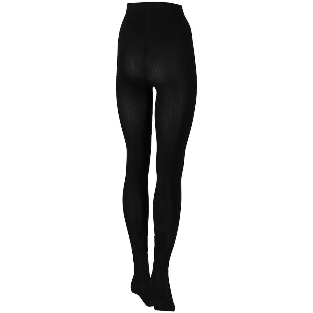 Heatkeeper Thermostrumpfhose »LADIES THERMAL TIGHTS« (2er Pack) Keine Nähte Und Sind Schnell Trocknend Online Bestellen