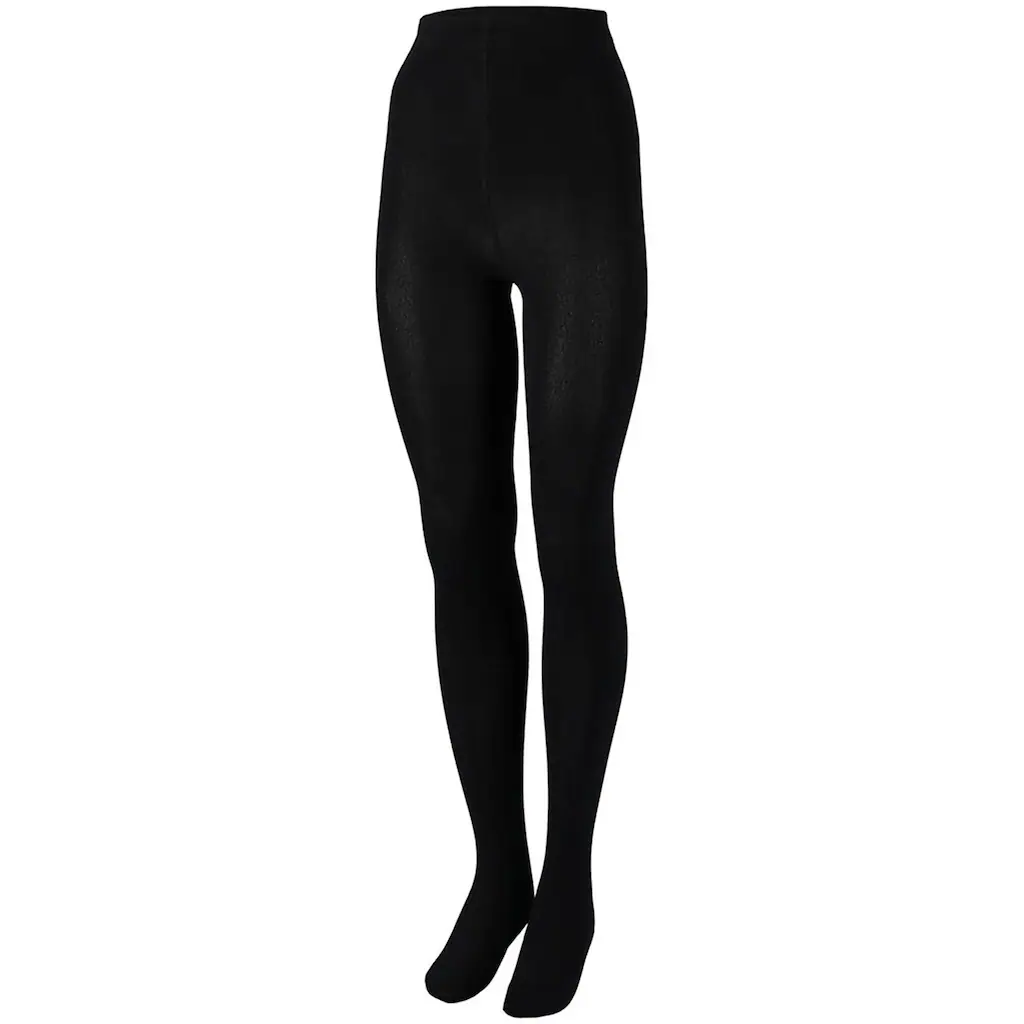 Heatkeeper Thermostrumpfhose »LADIES THERMAL TIGHTS« (2er Pack) Keine Nähte Und Sind Schnell Trocknend Online Bestellen