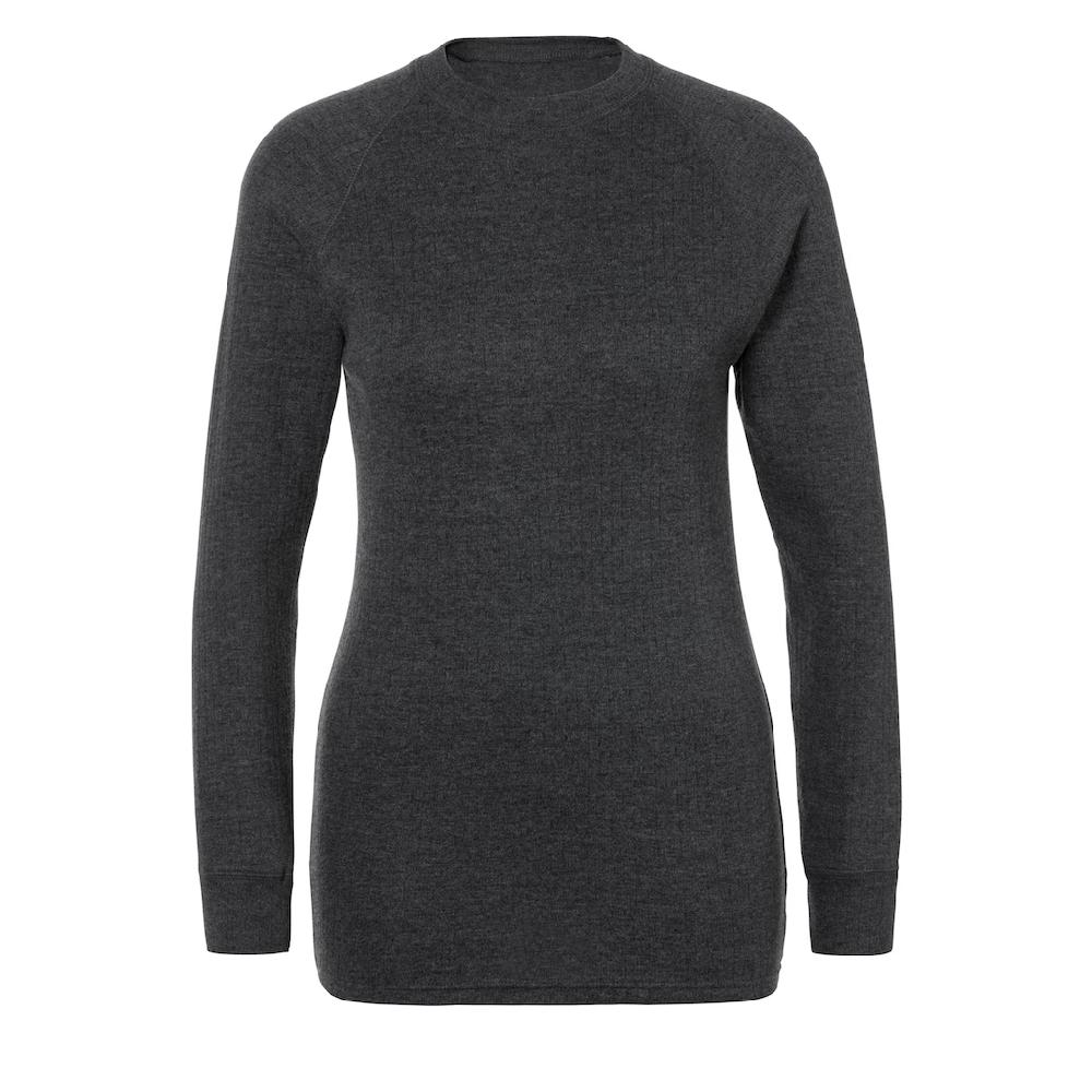 Heatkeeper Thermounterhemd »HEAT KEEPER Damen« Reguliert Die Körpertemperatur Bestellen