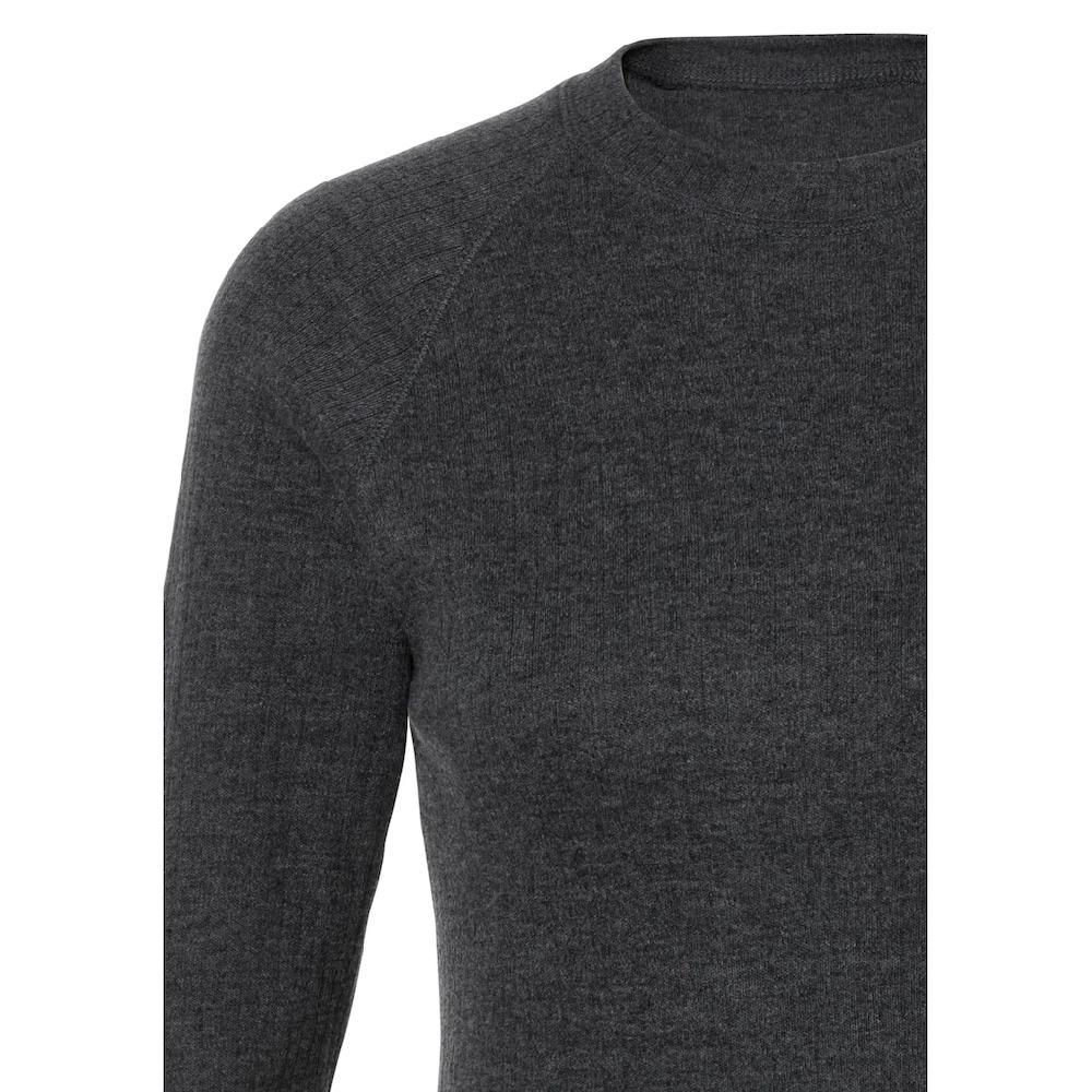 Heatkeeper Thermounterhemd »HEAT KEEPER Damen« Reguliert Die Körpertemperatur Bestellen