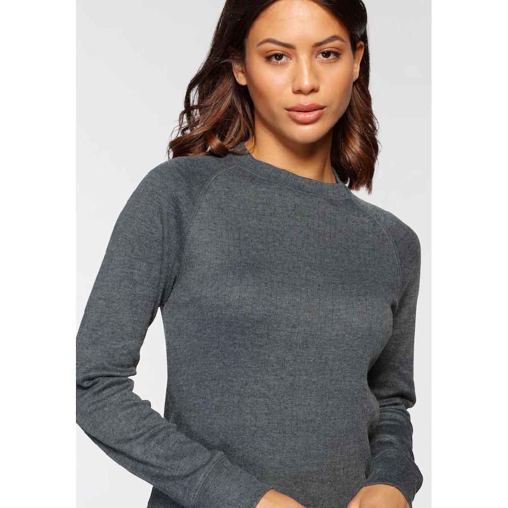 Heatkeeper Thermounterhemd »HEAT KEEPER Damen« reguliert die Körpertemperatur bestellen