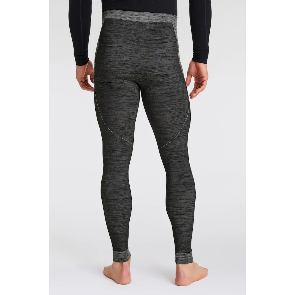 Heatkeeper Thermounterhose Thermohose Für Herren Online Bestellen