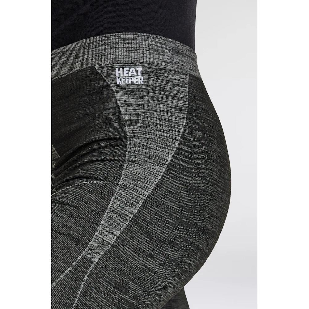 Heatkeeper Thermounterhose Thermohose Für Herren Online Bestellen