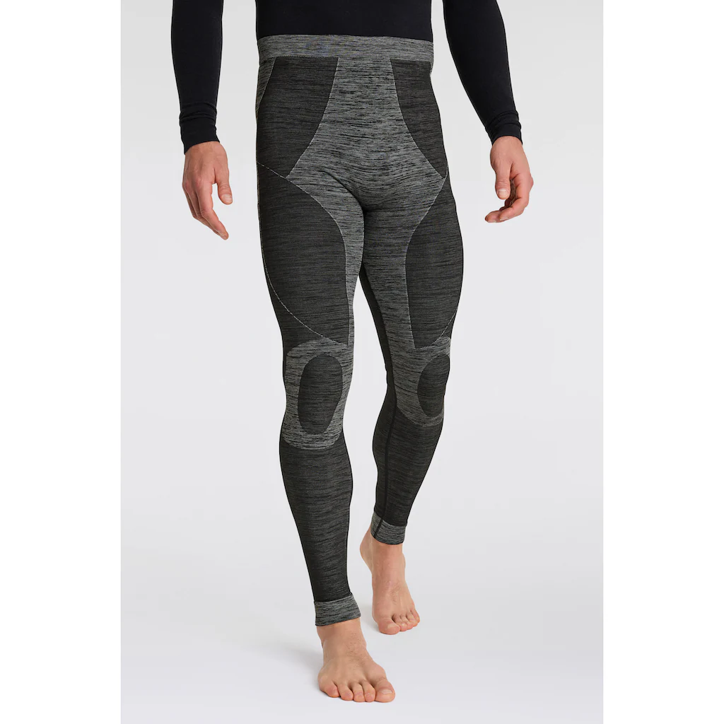 Heatkeeper Thermounterhose Thermohose für Herren online bestellen
