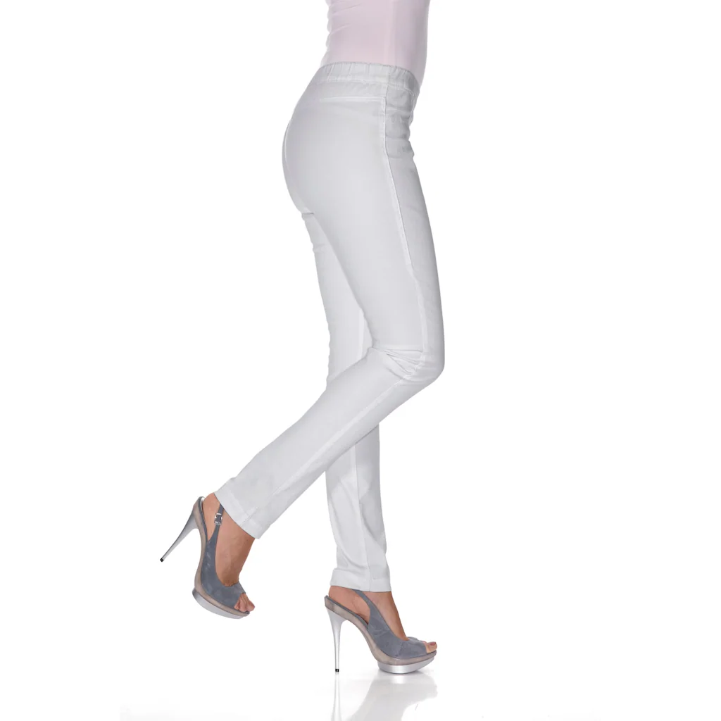 Heine Leggings