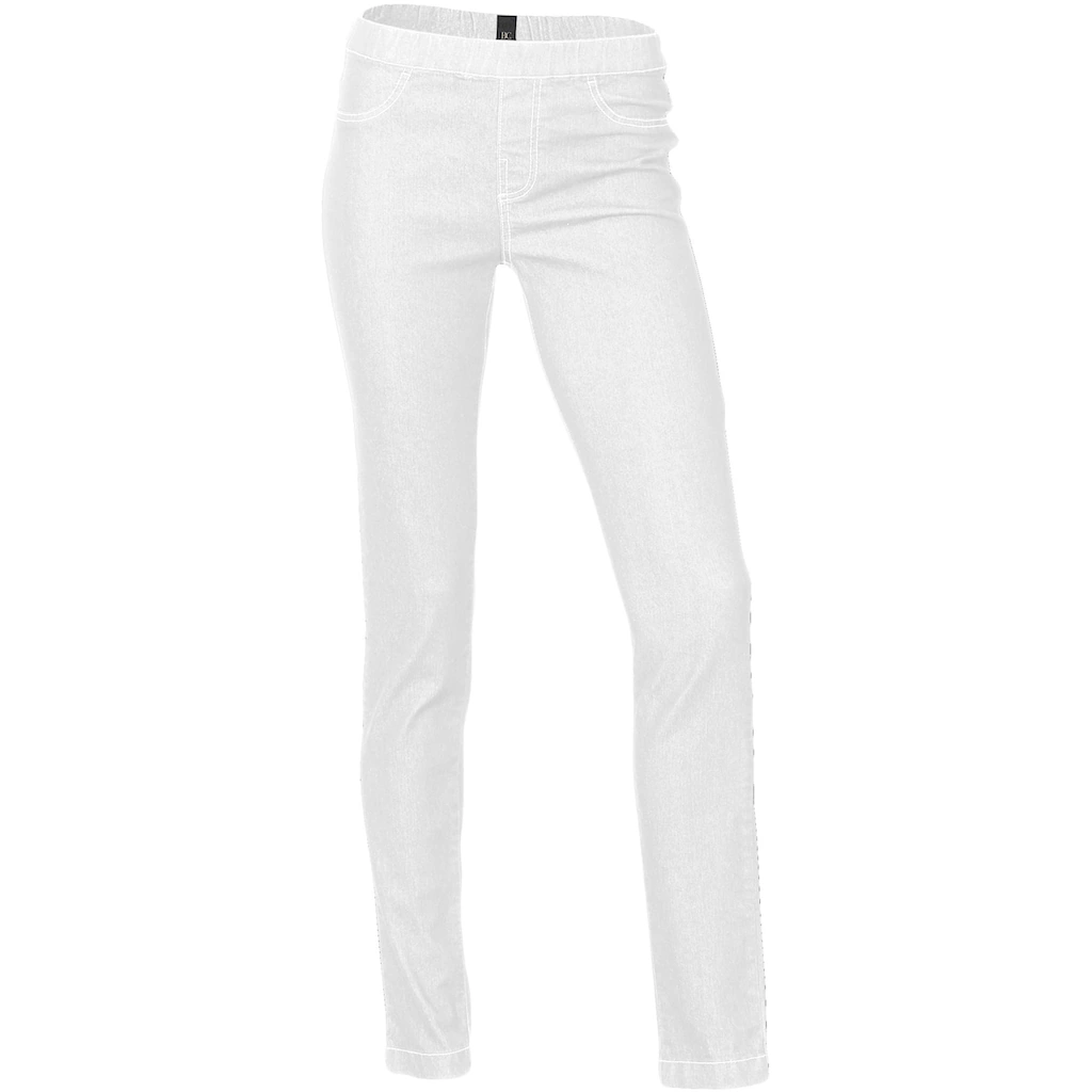 Heine Leggings