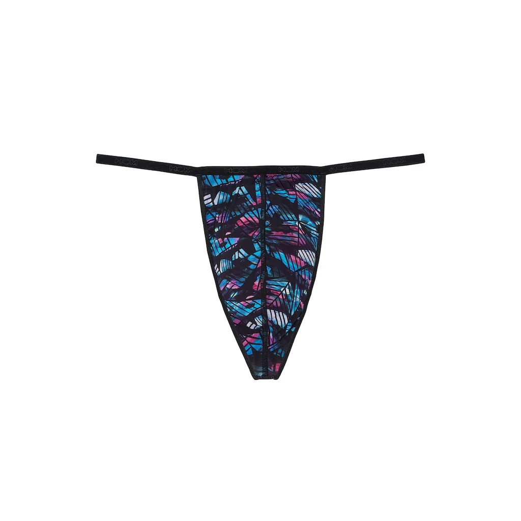 Hom String »String Blackrock G-String 1er Pack« online bestellen